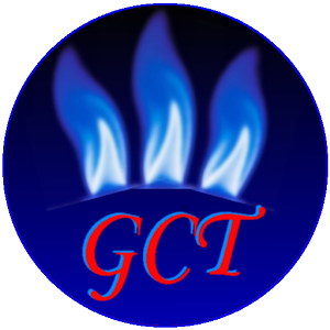 Gas Combustion Toolbox.apk 1.1