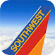 Southwest Airlines icon