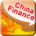 Financial Chinese logo