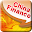 Learn Financial Chinese Download on Windows