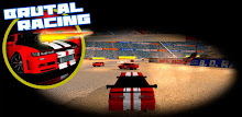 Brutal Death Racing APK