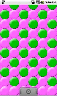 How to install Marble Green LiveWallpaper 1.1.0 apk for pc
