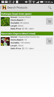 Free Hyperactive Farms APK for PC