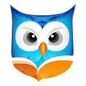 GGBook