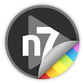 n7player Skin - Classic 1.0