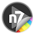 n7player Skin - Classic 1.01.1.3