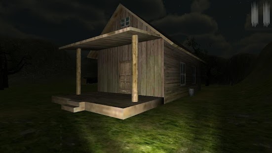 download Child of a Witch (Free) free