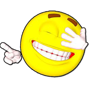 Funny Sounds logo