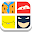 Close Up Movies - Pic Quiz! Download on Windows