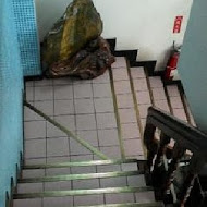 藍蜻蜓速食專賣店
