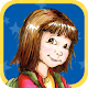 Beverly Cleary Books APK