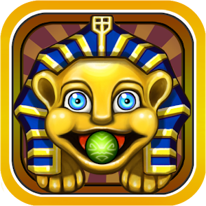 Cheats Mayan Kuma