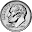Roosevelt Dimes Download on Windows
