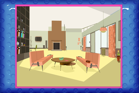 How to install Escape Games : House Maid 1.1.0 unlimited apk for pc