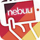 Загрузка приложения Nebuu - Tabu Tahmin Oyunu Установить Последняя APK загрузчик