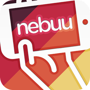 Nebuu – Tabu Tahmin Oyunu for PC and MAC
