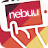 Nebuu - Tabu Tahmin Oyunu2.1.0