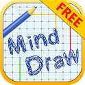 Mind Draw icon