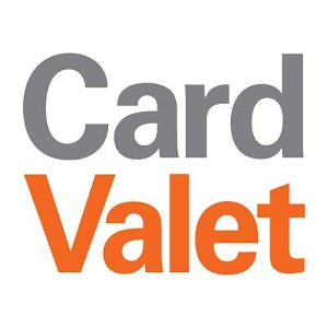 CardValet.apk 3.0.14