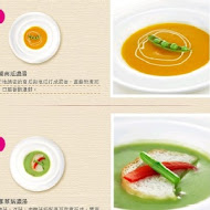 陶板屋和風創作料理(斗六民生南店)