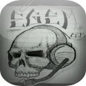EGEM_MAG(REVIEWS) logo