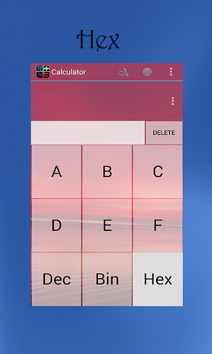 免費下載工具APP|Calculator app開箱文|APP開箱王