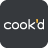 cook'd