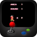 Arcade 4 - MapleStory 1.6.9 APK Baixar