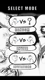 Meme Ping-Pong Online Screenshots 1