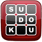 Sudoku FREE - Daily Puzzles Apk