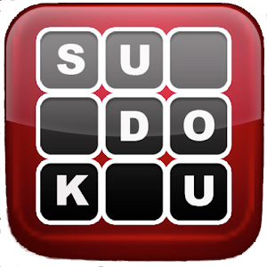 Sudoku FREE - Daily Puzzles 1.1.5