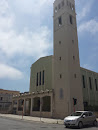 Chiesa Di Sant'Alberto