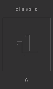 Download Constrictor APK for PC