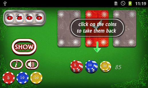 How to get Great Indian Maharaj Card Game 3.1 apk for pc