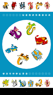 How to install DragonS 1.20 apk for laptop