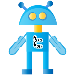 TwitQR.apk 1.04