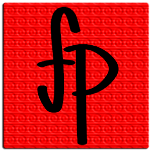 Find a Phone 1.0.2