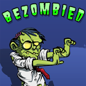 BeZombied HD icon