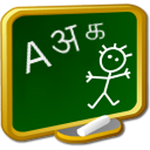 Learn2Write.apk 2.1