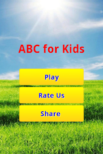 How to mod ABC for Kids Lite lastet apk for laptop