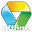 German Offline Translator Download on Windows