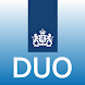 DUO Student