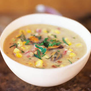 10 Best Celery Soup Jamie Oliver Recipes