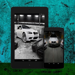 download Car Wallpaper free