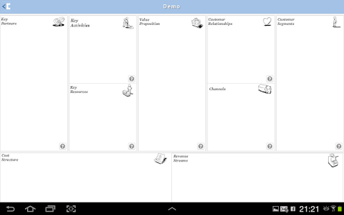 Free Download Canvas (BMC) APK for Android