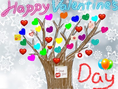 Download Glow Draw APK for Android