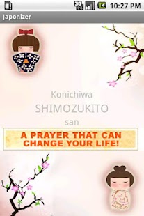 How to mod Japonizer 1.0 mod apk for bluestacks