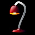 Night Light logo