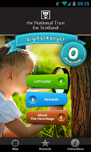 Lastest NTS: The Hermitage (Full) APK for Android