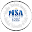 MSA Lodz Download on Windows